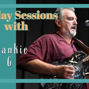 sunday-sessions-with-frankie-g