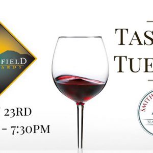 tasting-tuesday-featuring-bloomfield-vineyards