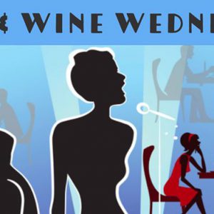 jazz-wine-wednesdays