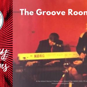 sunday-sessions-featuring-the-groove-room