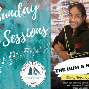 sunday-sessions-featuring-the-hum-strum-duo