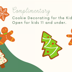 sl-cookie-decorating-2022