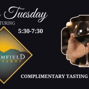 tasting-tuesday-featuring-bloomfield-vineyards