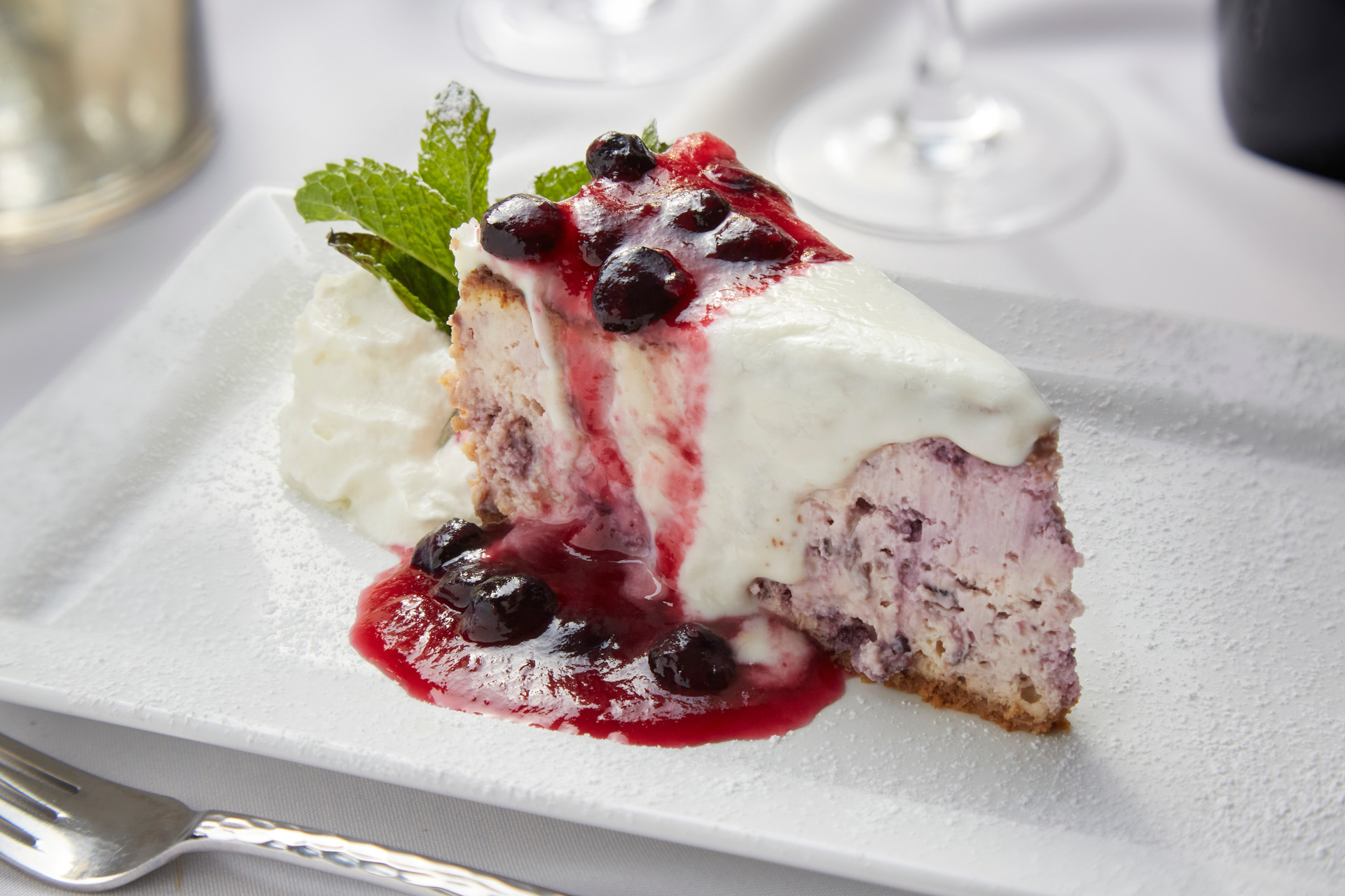 smithslanding_blueberrycheescake