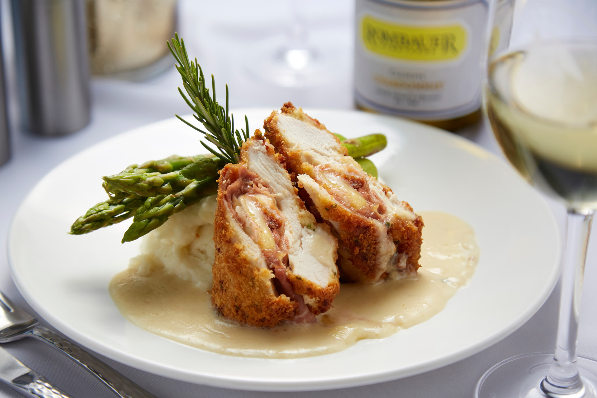 smithslanding_chickencordonbleu