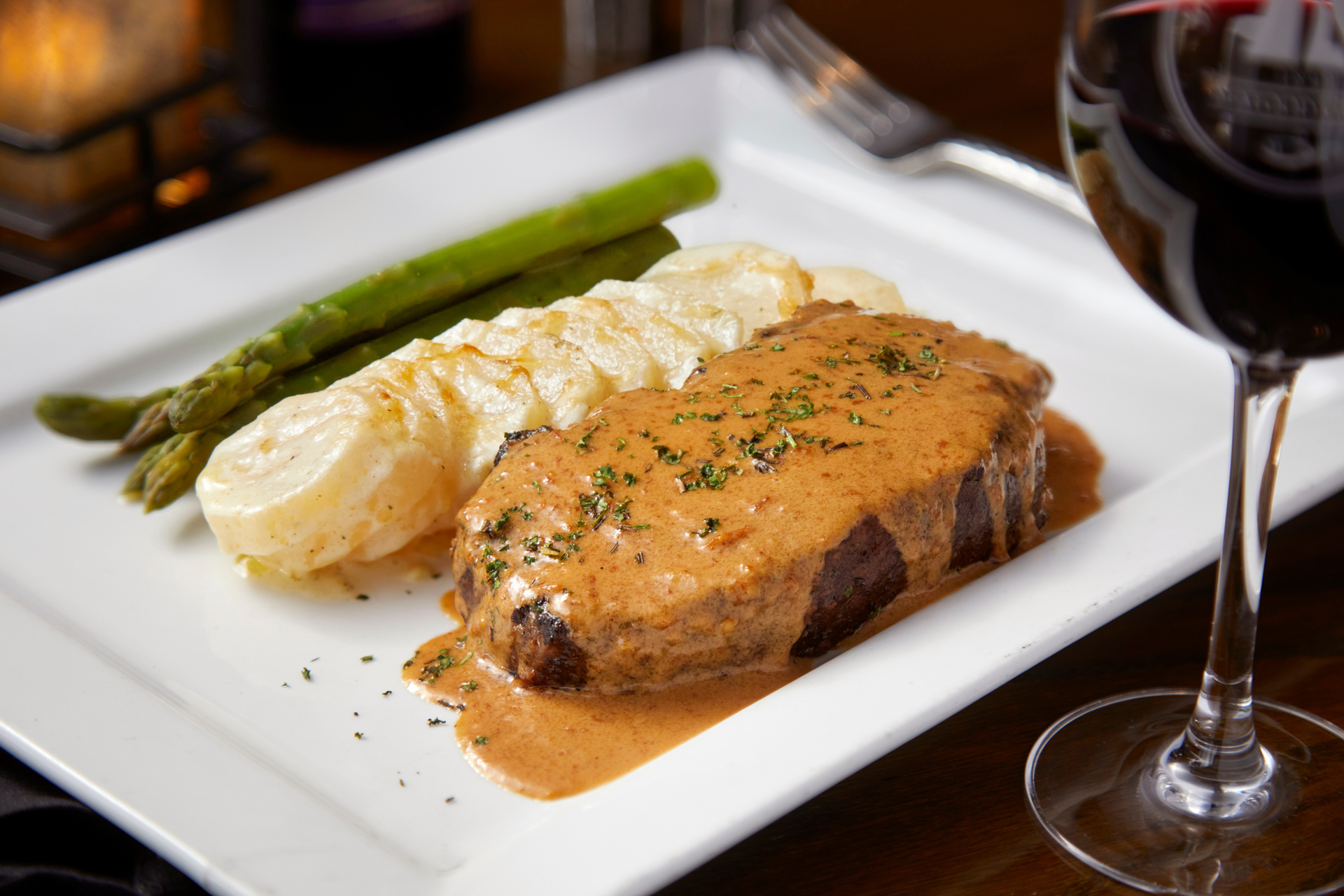 smithslanding_bourbanparmesannewyorkstrip_1